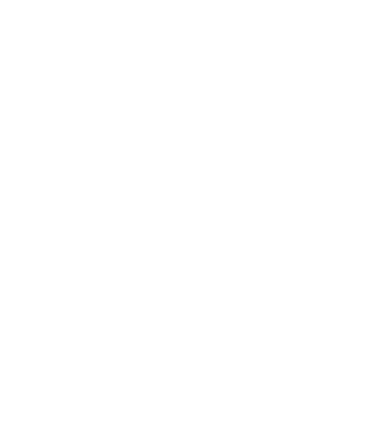 HH-logo