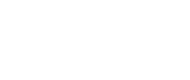 HH International Business Logo